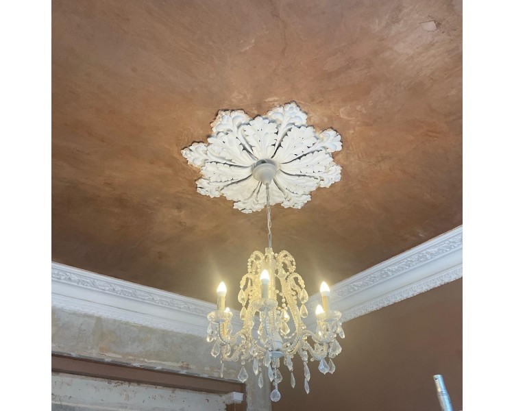 Property Painters Ltd  | Painter and Decorator in Brighton | Painter and Decorator in Hove | Painting and decorating in Brighton