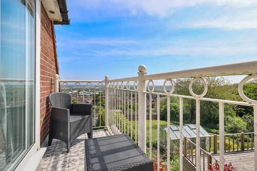 Willingdon Road, Eastbourne