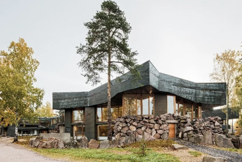 Celebrating 50 years of scientific exchange: IRMMW-THz 2026 heads to Salt Lake City.