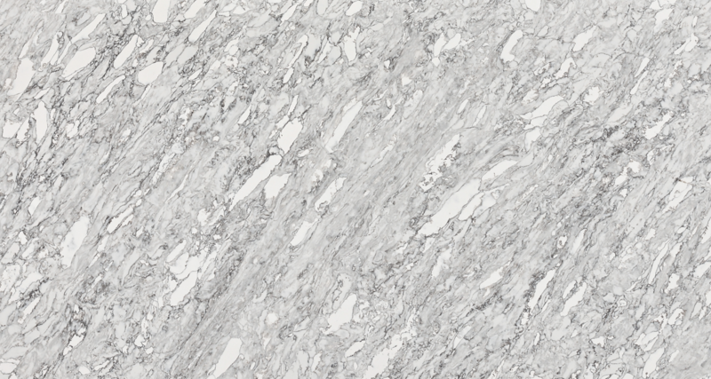 Eclipse Leather - Code: HS334