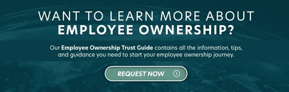 Handy Brand completes Employee Ownership deal