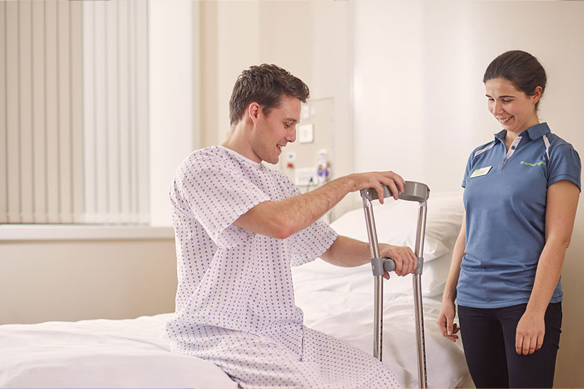 Your Guide to Accessing Therapy Services and Community Support in London & Essex