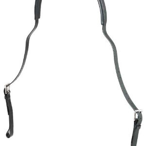 Trace Carry Straps - Leader