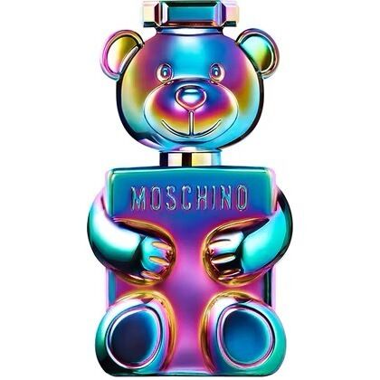 Moschino Toy 2 Pearl | 100ml