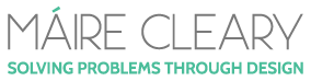 Maire Cleary