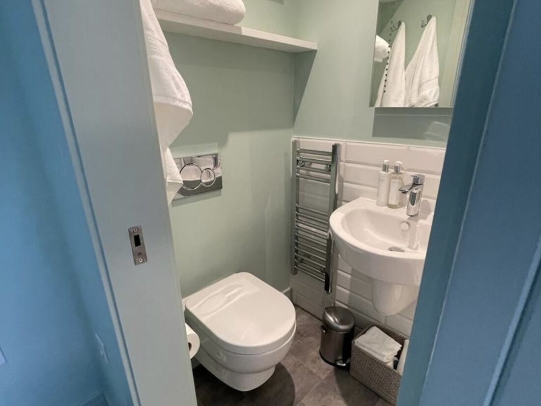 Kitchens & Bathrooms | Inspire Carpentry &amp; Construction Ltd | Construction Cambridge | Builder Cambridge | Loft conversions and extensions Cambridge
