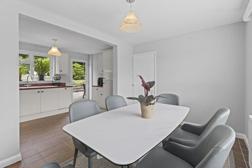 Melvill Lane, Eastbourne