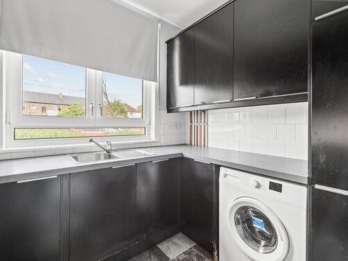 Forbes Street, Alloa, FK10 1NF