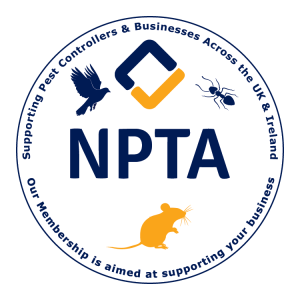 About | Northdowns Pest Control Ltd | Pest control Guildford | Rodent control Guildford, Woking | Wasp nest removal Surrey