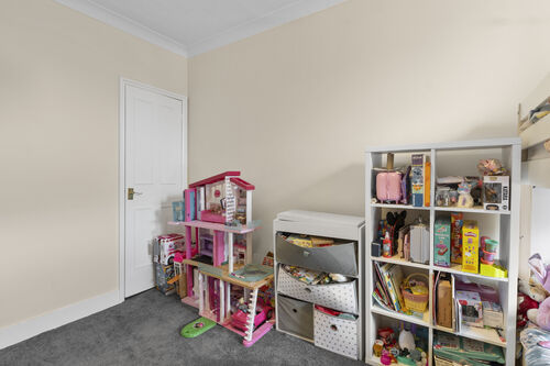 Compton Street, Eastbourne