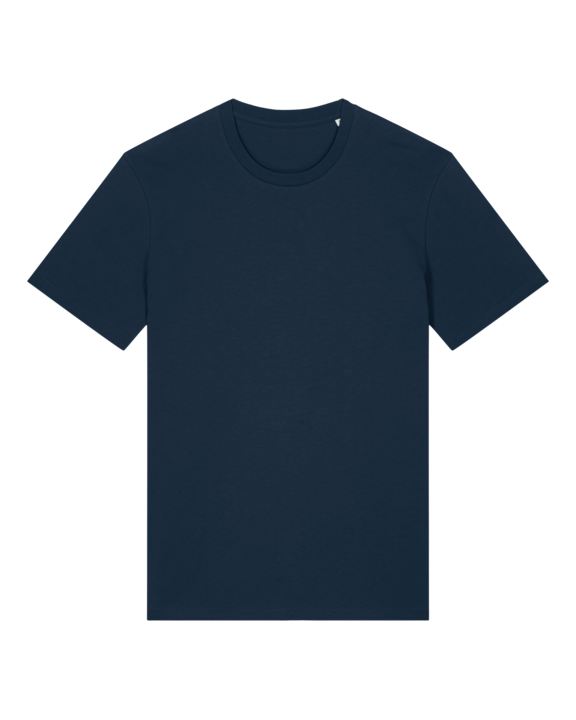 Mid-light T-shirt