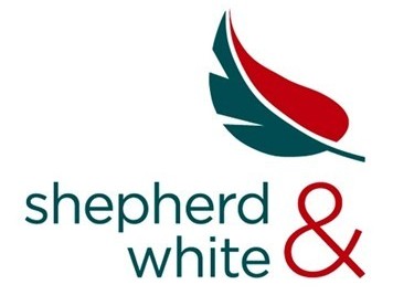 Ashby Property Market Update – January 2026