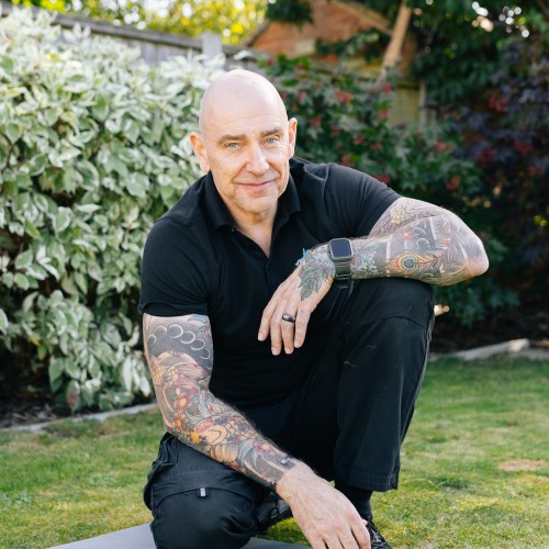 Can Laser therapy help my dog?