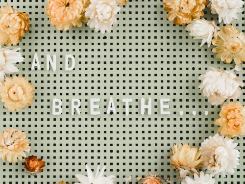 How Mindfulness Can Transform Your Life and Help with Anxiety 