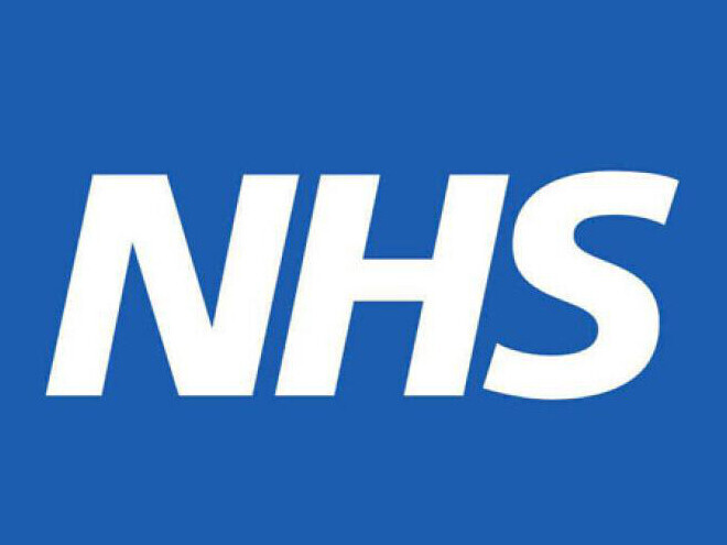 NHS & Healthcare