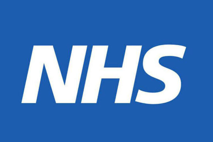 NHS &amp; Healthcare | Applied Resilience | Emergency planning resilience support England | Healthcare EPRR core standards services Wales | Business continuity resilience testing finance London