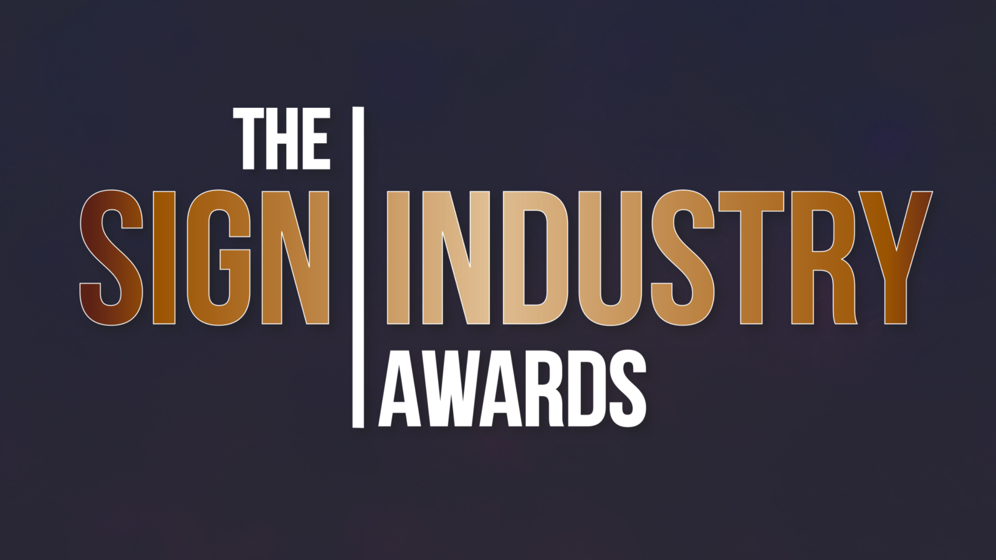 Popin Shortlisted for Multiple Awards!