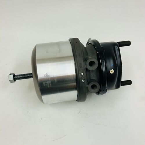 II30619SP (BS9304) Spring Brake (Disc)