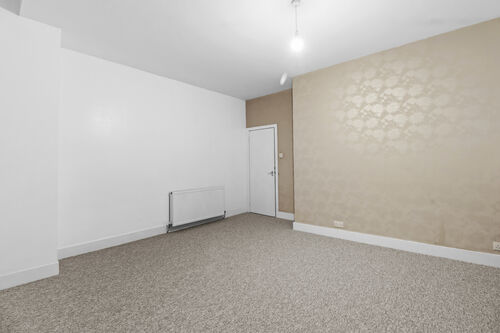 Compton Street, Eastbourne