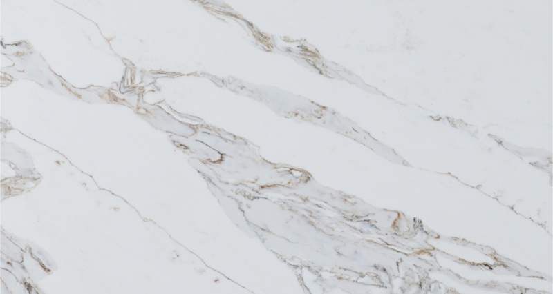 Horizon Stone Samana - Code: HS324