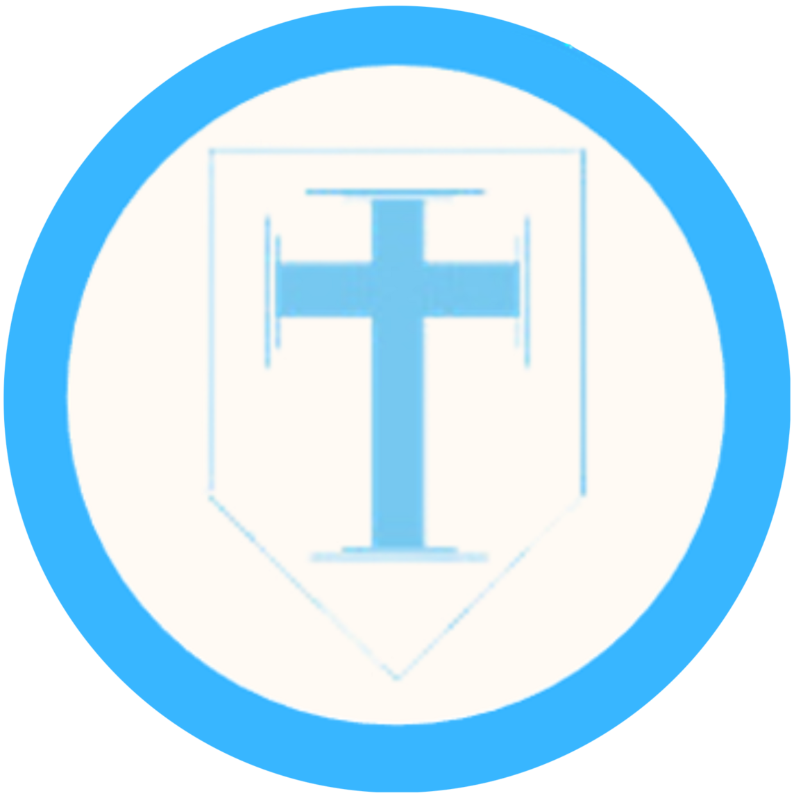 School houses | St Mungo&amp;#039;s RC High School