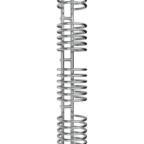 REINA CLARO Collection - PRICES STARTING FROM...