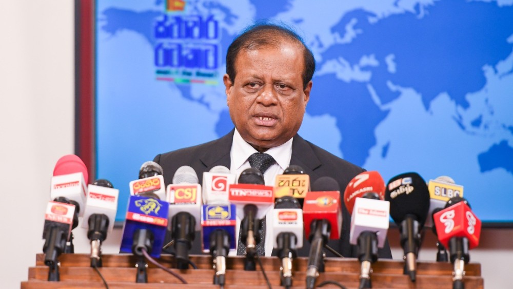 சிரமங்கள்  மத்தியிலும் ஆசிரியர் பற்றாக்குறை தீர்க்கப்பட்டுள்ளது