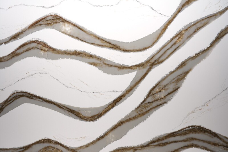 Artemistone Honeycomb