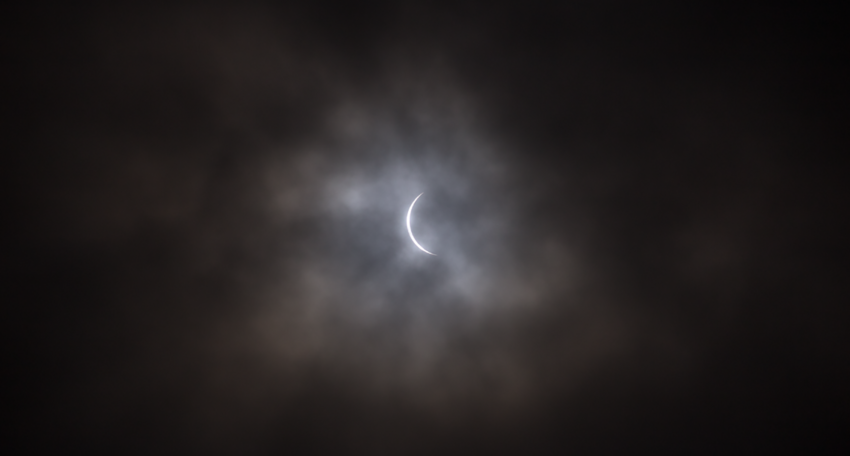 Cardiff Astronomical Society