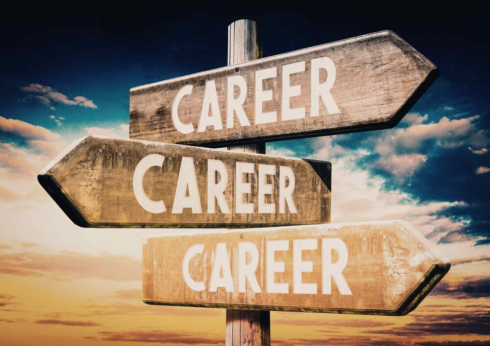 Five Small Tweaks to Your LinkedIn Profile That Can Attract Better Tech Roles