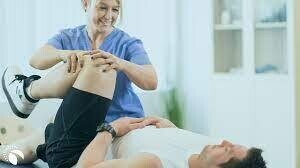 Physiotherapy for Knee Replacement: Your Complete Recovery Guide