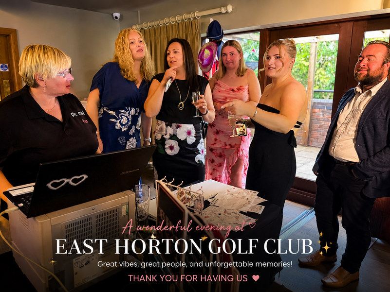 Gallery  | Pic Me! by Sweetalicious | Wedding Photo Booth Hire Hampshire | Corporate Photo Booth Hire Southampton | Luxury Photo Booth Hire Bournemouth