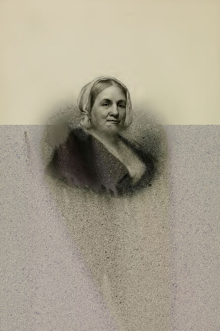 1885 | The Missing Link in Modern Spiritualism