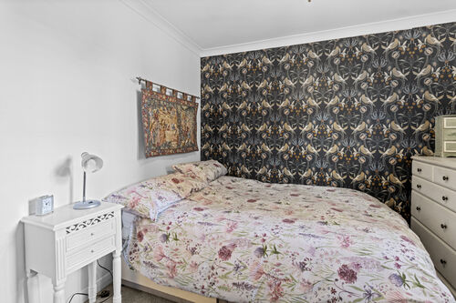 Silverdale Road, Eastbourne