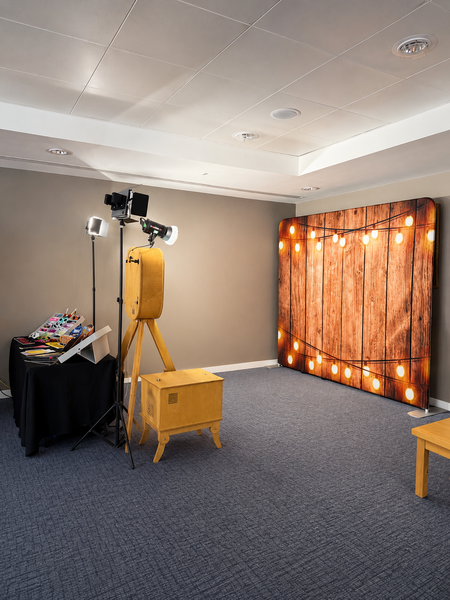 Gallery  | Pic Me! by Sweetalicious | Wedding Photo Booth Hire Hampshire | Corporate Photo Booth Hire Southampton | Luxury Photo Booth Hire Bournemouth