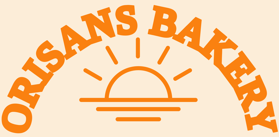 Orisans Bakery