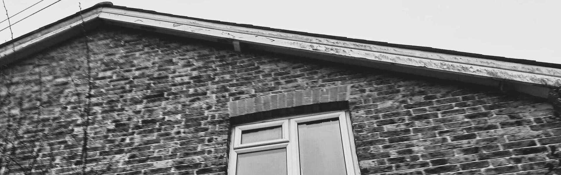 About | Sp Surveying Sussex Ltd