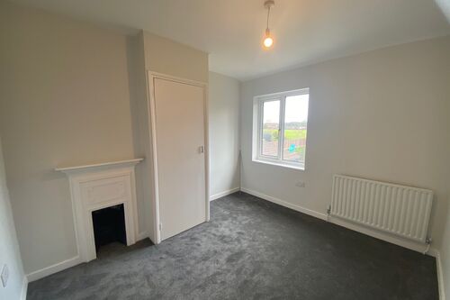 Bury Lane Datchworth