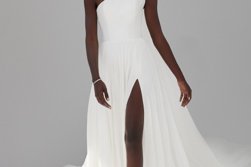 Last two appointments available