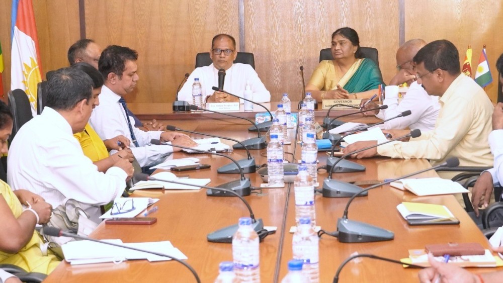 இணையத்தளமூடாக வியாபார பதிவுகள்