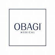Services | Derby City Dental Care | Invisalign Dentists | NHS and Private Dentists | Dental Implants Nottinghamshire