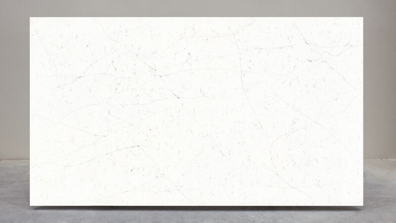 Istone Calacatta Mira