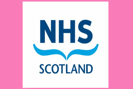 Breast Screening & Breast Awareness Health Talk