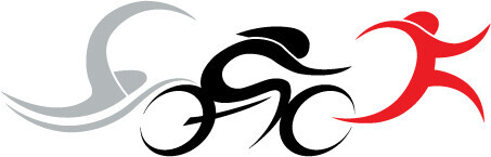 Stephan Lewis TriStars Aquathlon