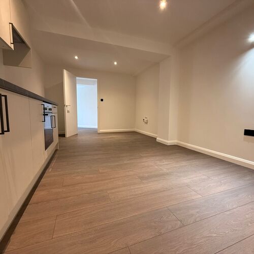 Two Bedroom Apartments To Let