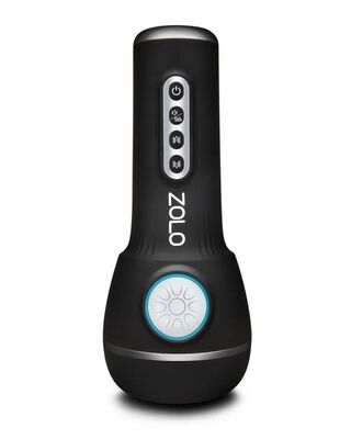 Zolo Power Stroker
