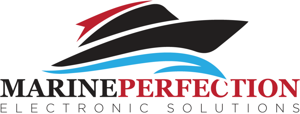 Marine Perfection Electronic Solutions | Marine electrician Norfolk broads | Marine electronics Suffolk broads | Boat electrical services Brundall & lowestoft