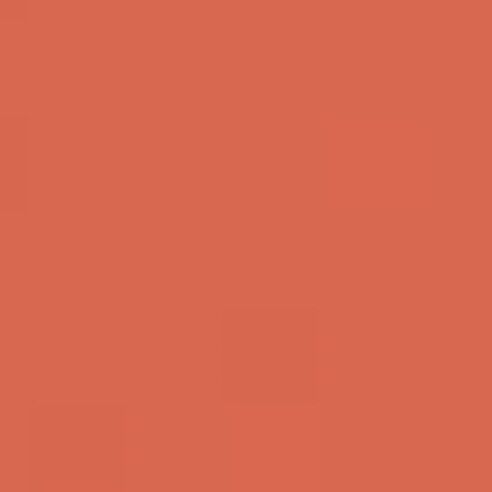 VION™ Décor  - Matt Orange Window Film