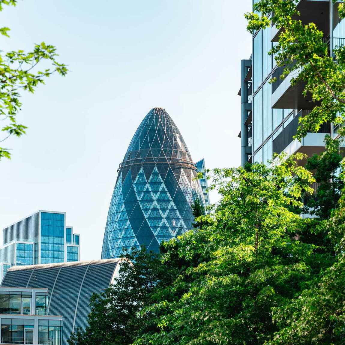 About Us | Tmgi Capital | Private equity London | Investment management Surrey | Investment capital Berkshire