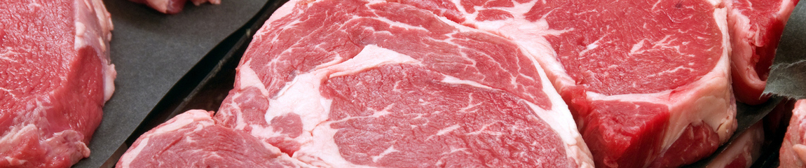 nsb produce supplies ltd